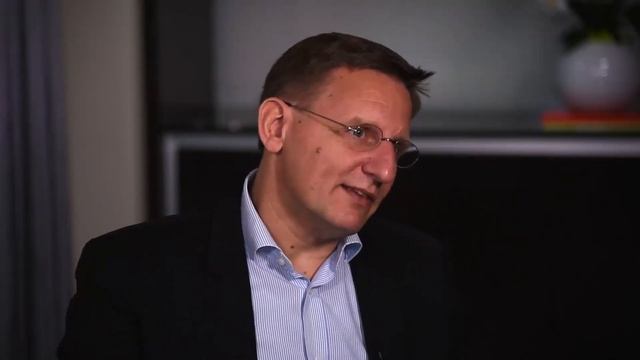 Global Transformation смотреть онлайн