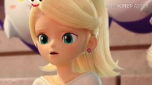 Клип Мон карт под песню Starset -My demons