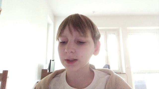 Хоббит. Небывалое пристанище, часть 2. смотреть онлайн