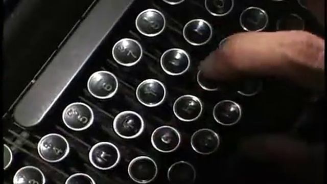 Big Star Teleproductions - Does the Truth Matter Anymore - Word Pictures show open смотреть онлайн