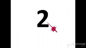 Урок немецкого 1 часть 2 счёт до 12, wer ist das меня зовут