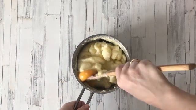 1000.menu: Тысяча рецептов на каждый день