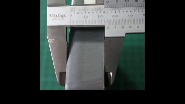 Plajet 200 - MS 25mm | Taiwan Plasma Corporation смотреть онлайн