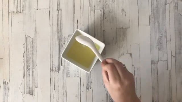 1000.menu: Тысяча рецептов на каждый день