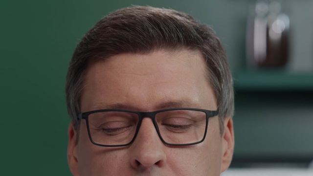 Barista Концентрация. Алесь Мухин смотреть онлайн