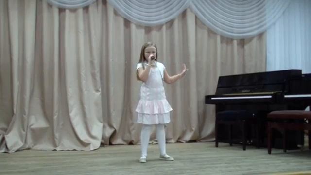809 Анкудинова Полина г Лесосибирск Как Ромео и Джульетта смотреть онлайн