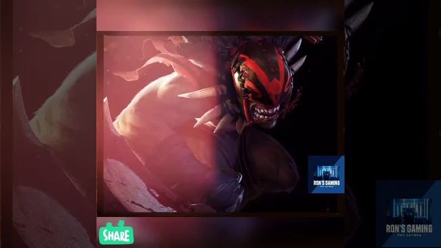 Tribute to All DOTA 2 players who's Playing from +7years #dota2 #dota #dotawtf смотреть онлайн