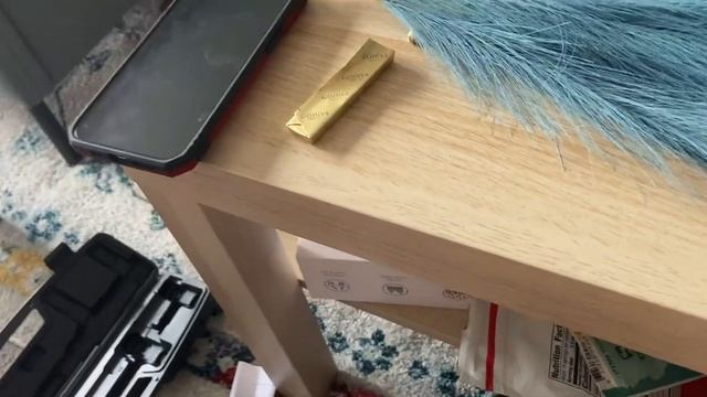 Drive Click Torque Wrench, ATsafepro Dual Direction Adjustable Review, Good And Bad Points