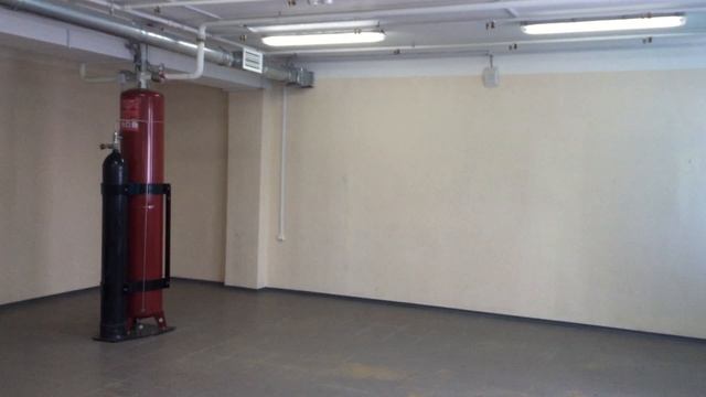 Площадь свободного назначения, 1500 м² пр-кт. Мира, 140, 1 этаж смотреть онлайн