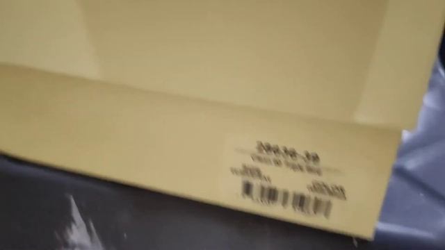 (Short Review) Axel Arigato Sneakers Clean 90 Triple Bird White Black Unisex - Original + Care Kit смотреть онлайн