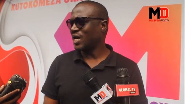 MBUNGE MABULA ANENA MAZITO BILA UOGA KUHUSU USHINDI WA DR. TULIA AKSON KUWA SPIKA WA BUNGE.. смотреть онлайн