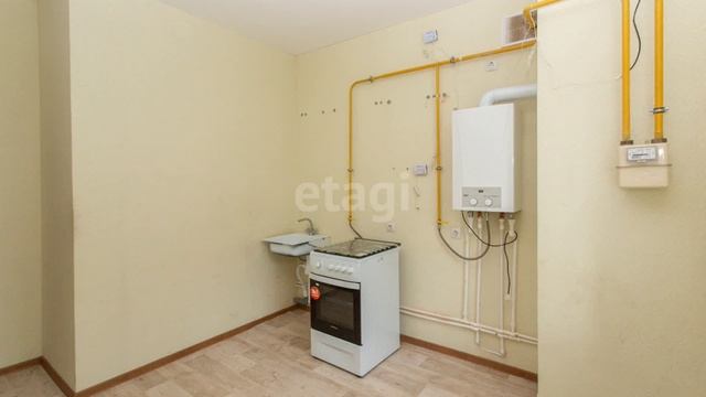 11381245 смотреть онлайн