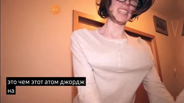ЖИРДЯЙ ПРОТИВ ДРЫЩ смотреть онлайн