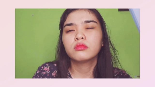 (Rohto Lycee)No more Redness! For Fatigued and Tired Eyes 😳 смотреть онлайн