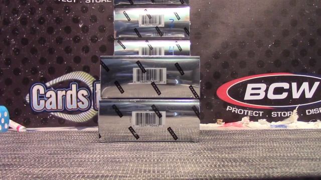 2016/17 Panini Spectra Basketball 3 Box Serial #s GB смотреть онлайн