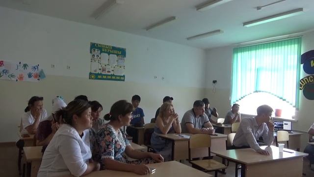 10.08.2022г ТОО «Интерстиль» смотреть онлайн