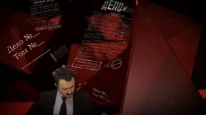 Следствия вели заставка