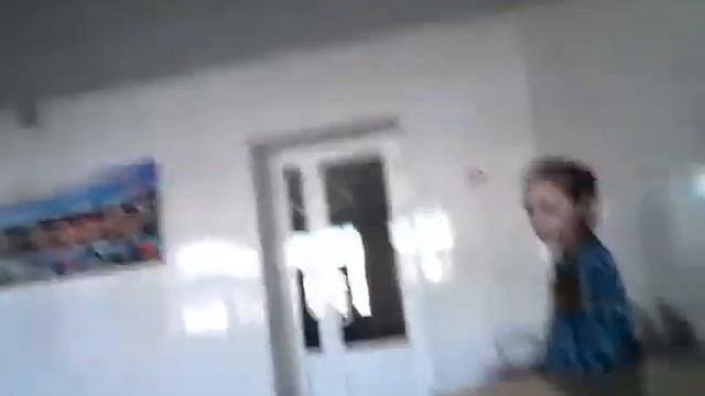 Сравнение 1 и 11 класса😂😂😂 смотреть онлайн