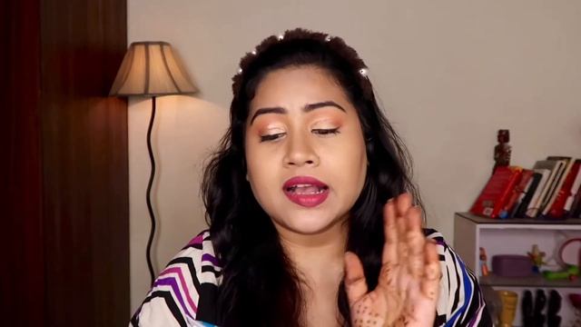 How to take care of your skin | How to remove makeup | Deep clean skin with BIODERMA SEBIUM REVIEW смотреть онлайн