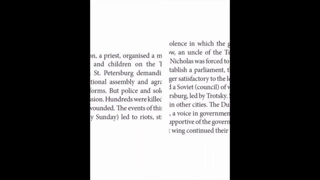 10th Social Science History Unit 1 Outbreak of World War I and Its Aftermath - Class 18 смотреть онлайн