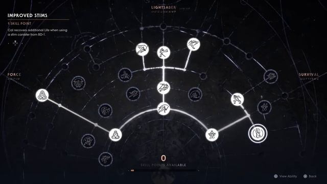 Star wars jedi the fallen order part 7 (ps4 PRO) смотреть онлайн
