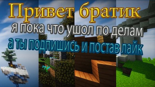 Стрим в Hello Nighbor alpha 2!Залетай! смотреть онлайн