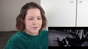 РЕАКЦИЯ НА КЛИП STRAY KIDS: RED LIGHTS 🤤 STRAY KIDS RED LIGHTS REACTION