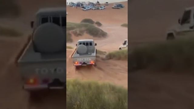 Desert Drive смотреть онлайн
