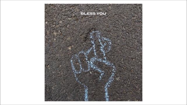 Primary - Bless You (feat. Sam Kim, WOODZ, pH-1) смотреть онлайн