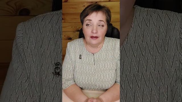 Ясно...способности. Практическая работа. смотреть онлайн