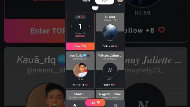 neutrino+ 2023 new update.and use . features #neutrino #instapoetry #shortsfeed #reels #trending смотреть онлайн