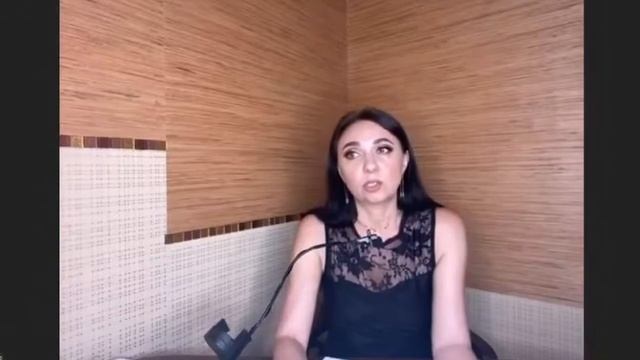Светлана Великая. Третья сила. Опасности чистки от сущностей. Конференция "Полюс бытия" 18.07.2020 смотреть онлайн