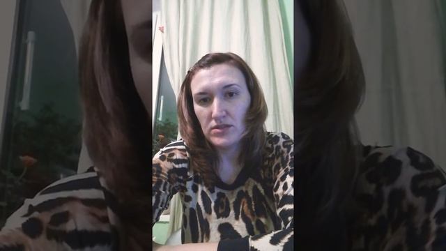 #ЖК"ИзумрудныеХолмы"компанияЭталон-Инвест смотреть онлайн