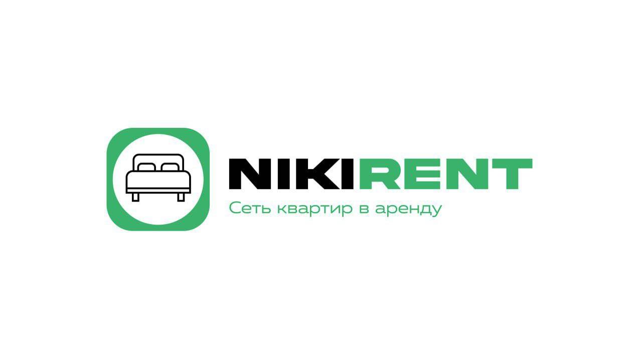 2й_день_Адаптации_Пример_пересменки_для_Стажера