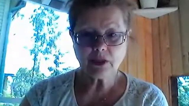 Павел Колесов тренинг Школа Психотипирования Модуль 2 ВИП блок - отзыв Татьяна Салонен смотреть онлайн