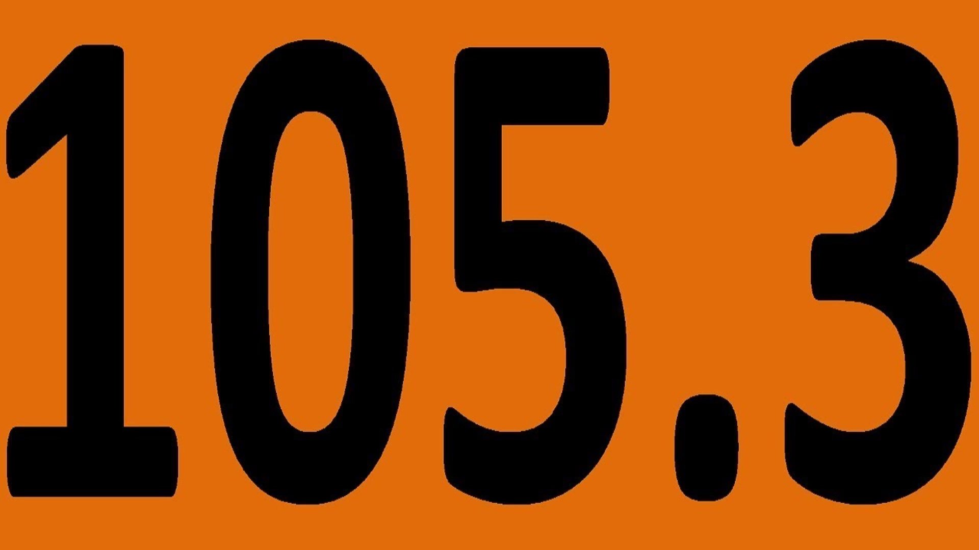 КОНТРОЛЬНАЯ 6 АНГЛИЙСКИЙ ЯЗЫК ДО АВТОМАТИЗМА УРОК 105 3 УРОКИ АНГЛИЙСКОГО ЯЗЫКА смотреть онлайн