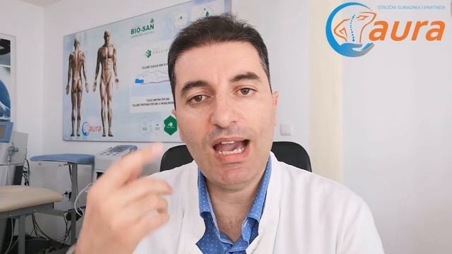 10 ZDRAVSTVENIH BLAGODATI OKSITOCINA "HORMONA LJUBAVI"! смотреть онлайн