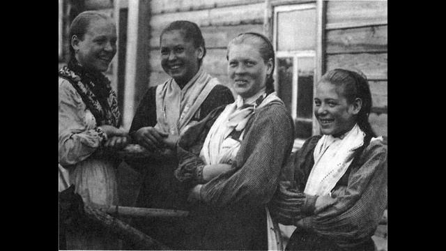 Спасибо за дружку смотреть онлайн