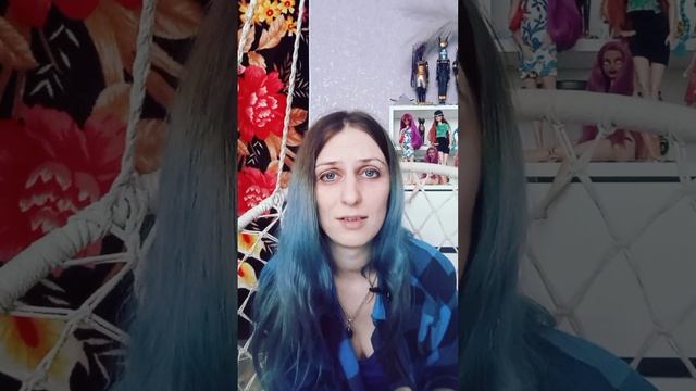 Кого и почему любят женщины😱🧐🤦🏻♀️| 3️⃣-я часть | обзор статьи смотреть онлайн