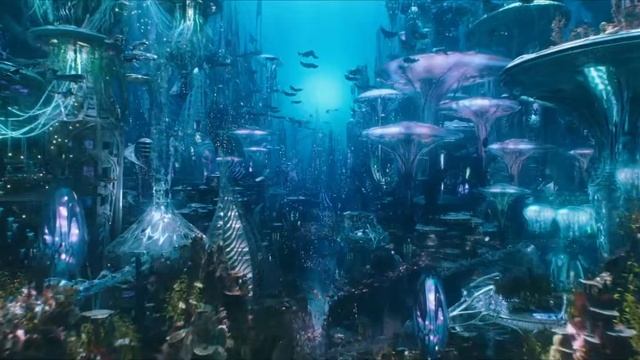 Akvamen смотреть онлайн