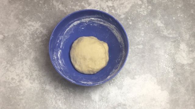 1000.menu: Тысяча рецептов на каждый день