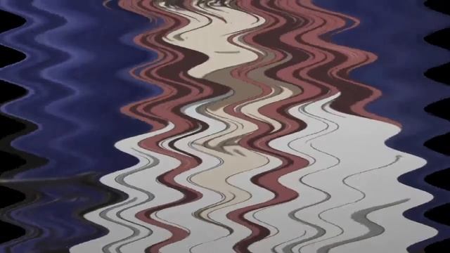 Akatsuki no Yona\ Хирью --Meet Me (Несбыточная мечта...) смотреть онлайн