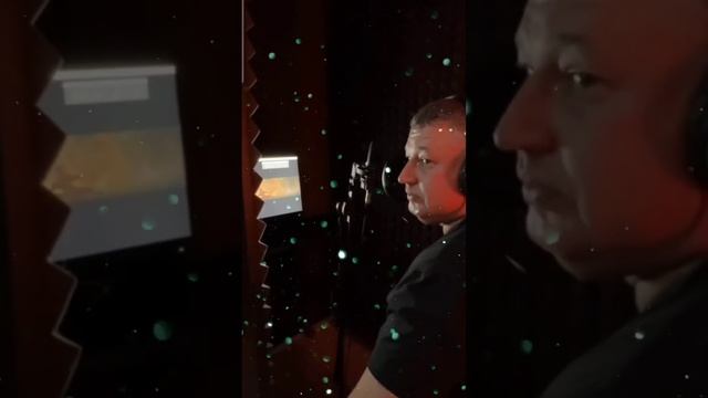 #Школа актёрского мастерства...Уроки озвучки смотреть онлайн