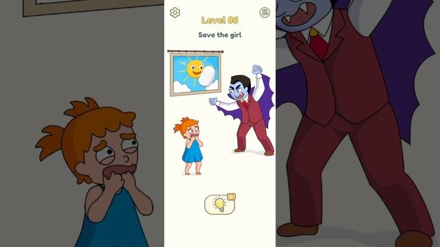 DOP 2 Level 81-90 Solved Delete One Part Gameplay Videos #dop2 #deleteonepart #dop2deleteonepart смотреть онлайн