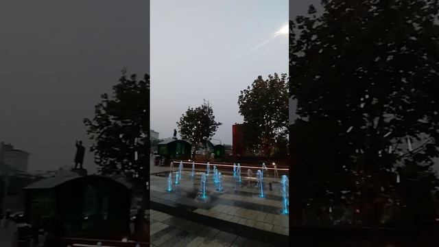 #сохры #топ #цитаты #кино #лайк #грустьпечаль #прогулка #пассаж #миллионер #любовь #спокойная_музык смотреть онлайн