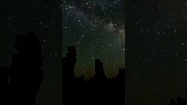 ЦИТАТЫ ВЕЛИКИХ ЛЮДЕЙ смотреть онлайн