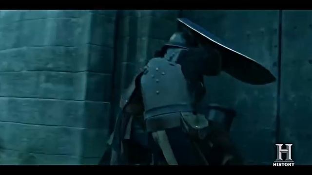 Стольный град - крест и меч смотреть онлайн