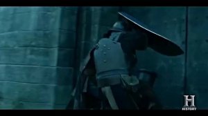 Стольный град - крест и меч