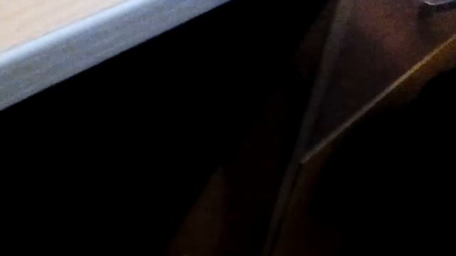 Челендж смотреть онлайн