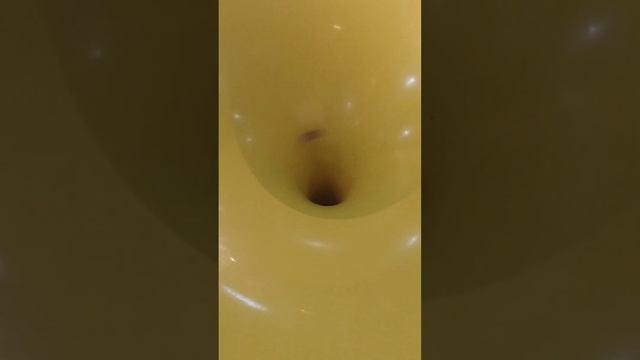 Poço Gravitacional смотреть онлайн